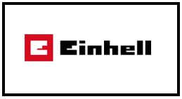 Einhell cortacésped, cortadora de cesped, segadora de cesped, corta césped