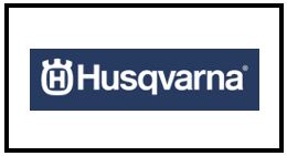 cortcesped Husqvarna, cortacésped, cortadora de cesped, segadora de cesped, corta césped