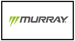 cortacésped Murray, cortacésped, cortadora de cesped, segadora de cesped, corta césped