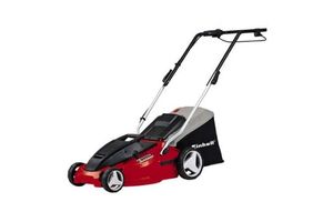 cortacésped eléctrico Einhell GC- EM 1743