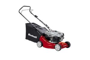 Einhell GH PM 40 P