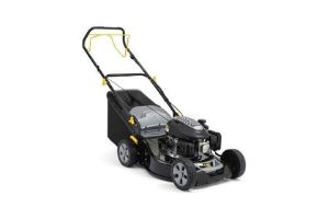 Alpina AL5 46 SA Destac