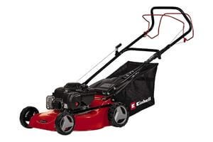 cortacesped einhell gc pm 46 1destac