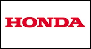 honda cortacespedes