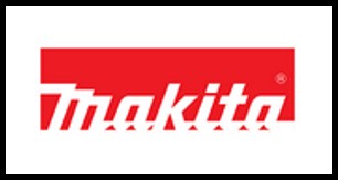 logo makita